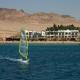 Iberotel Dahabeya Hotel Picture 