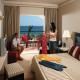 Iberotel Dahabeya Hotel Picture 