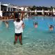 Iberotel Dahabeya Hotel Picture 