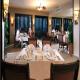 Iberotel Dahabeya Hotel Picture 