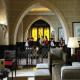 Iberotel Dahabeya Hotel Picture 