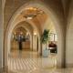 Iberotel Dahabeya Hotel Picture 