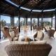 Iberotel Dahabeya Hotel Picture 