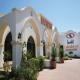 Iberotel Dahabeya Hotel Picture 