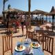Iberotel Dahabeya Hotel Picture 