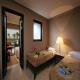 Iberotel Dahabeya Hotel Picture 