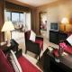 Iberotel Dahabeya Hotel Picture 