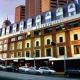 Enterprize Hotel Picture 