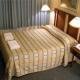 Enterprize Hotel Picture 