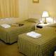 Enterprize Hotel Picture 
