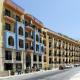 Luna Holiday Complex Hotel Picture 