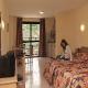 Luna Holiday Complex Hotel Picture 