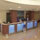 Luna Holiday Complex Hotel Picture 