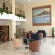 Luna Holiday Complex Hotel Picture 