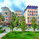 Eftalia Aytur Hotel Picture 