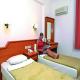 Eftalia Aytur Hotel Picture 