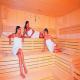 Eftalia Aytur Hotel Picture 