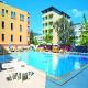 Eftalia Aytur Hotel Picture 