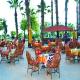 Eftalia Aytur Hotel Picture 