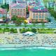 Eftalia Aytur Hotel Picture 
