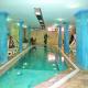 Eftalia Aytur Hotel Picture 