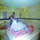 Eftalia Aytur Hotel Picture 