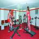 Eftalia Aytur Hotel Picture 