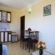 Azak Suit Hotel Picture 