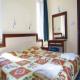 Azak Suit Hotel Picture 