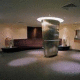 Affinia  Gardens Hotel Picture 