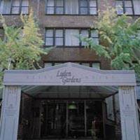 Affinia  Gardens Hotel Picture 1