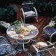 Affinia  Gardens Hotel Picture 