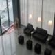 Art Hotel Olympic Picture 