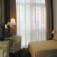 Art Hotel Olympic Picture 