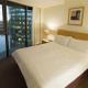 Oaks On Felix Hotel Picture 