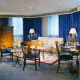 Sheraton Suites Santa Fe Hotel Picture 