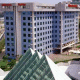 Sheraton Suites Santa Fe Hotel Picture 