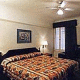 Monarch Hotel Picture 