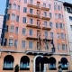 Monarch Hotel Picture 