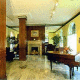 Monarch Hotel Picture 