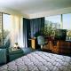 Fiesta Inn Insurgentes Hotel Picture 