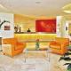 Fiesta Inn Insurgentes Hotel Picture 