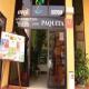 Doa Paquita Hotel Picture 