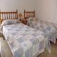 Doa Paquita Hotel Picture 