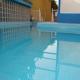 Doa Paquita Hotel Picture 