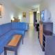 Las Costas Hotel Picture 