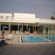 Las Costas Hotel Picture 