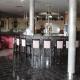 Las Costas Hotel Picture 