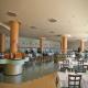 Las Costas Hotel Picture 