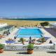 Las Costas Hotel Picture 